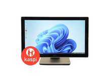 Моноблок DELL i5 4200M 23" DDR3 8Gb 2Gb HD 8600M  SSD256Gb