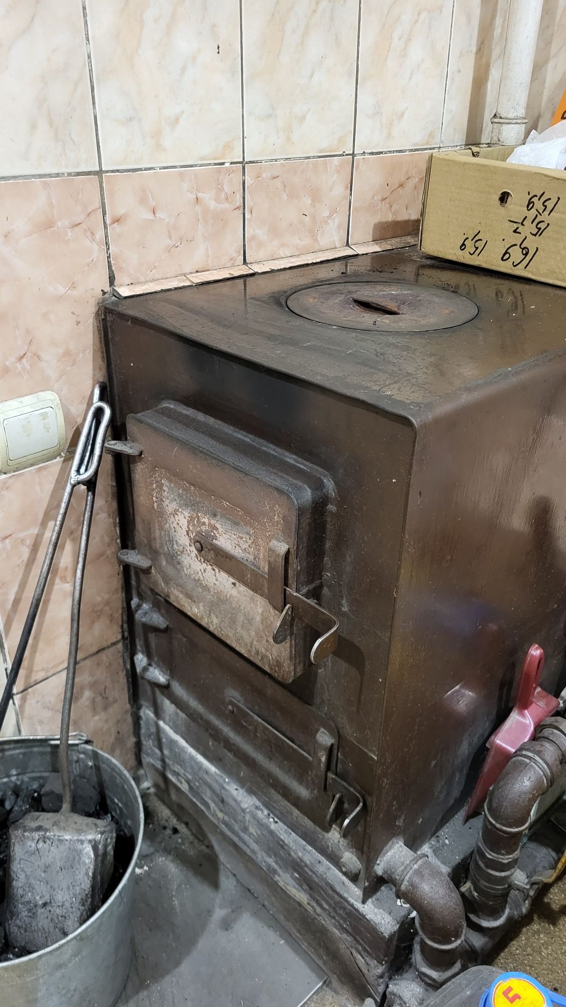 Продам дом ,район Таира