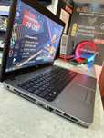 Ноутбук HP ProBook 450 G0