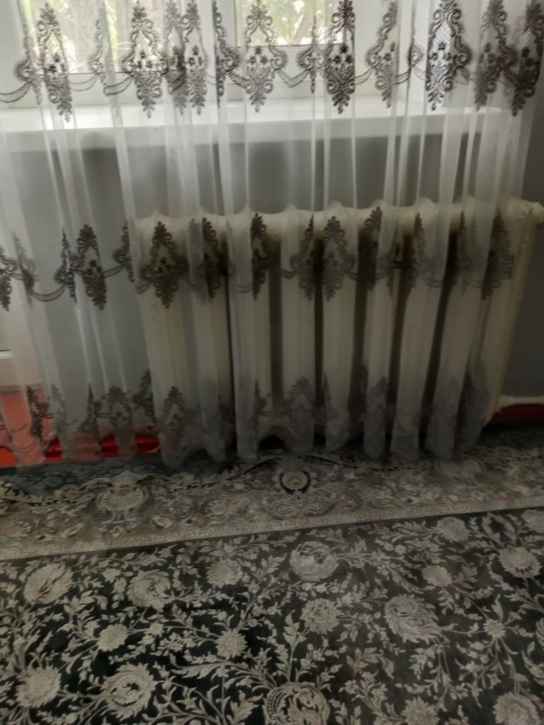 Шторы продам  срочно