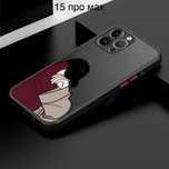 Чехолдар Iphone 13, 14, 14 про мах