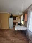 Продам 1 комнатную квартиру Валиханова 4