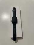 Apple watch 9 series