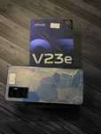 Vivo v23 128gb/Виво в23 128гб