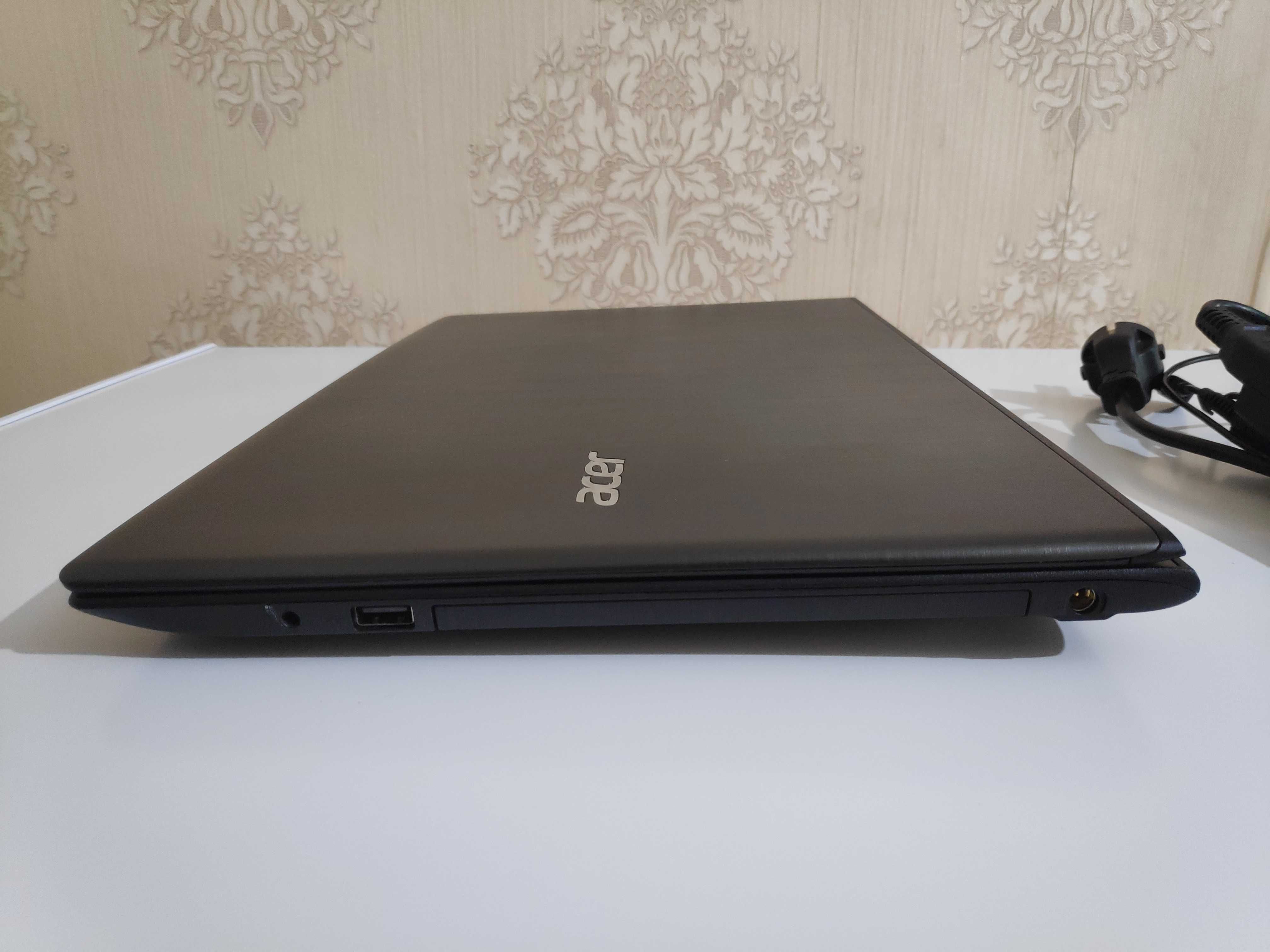 940MX Core i3 Ноутбук Acer Aspire