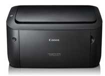 Canon принтер торг имеется