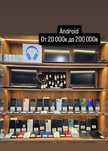 Смартфоны от 20к до 200 000к Брат-Маркет Ломбард