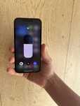 Айфон iphone 13.