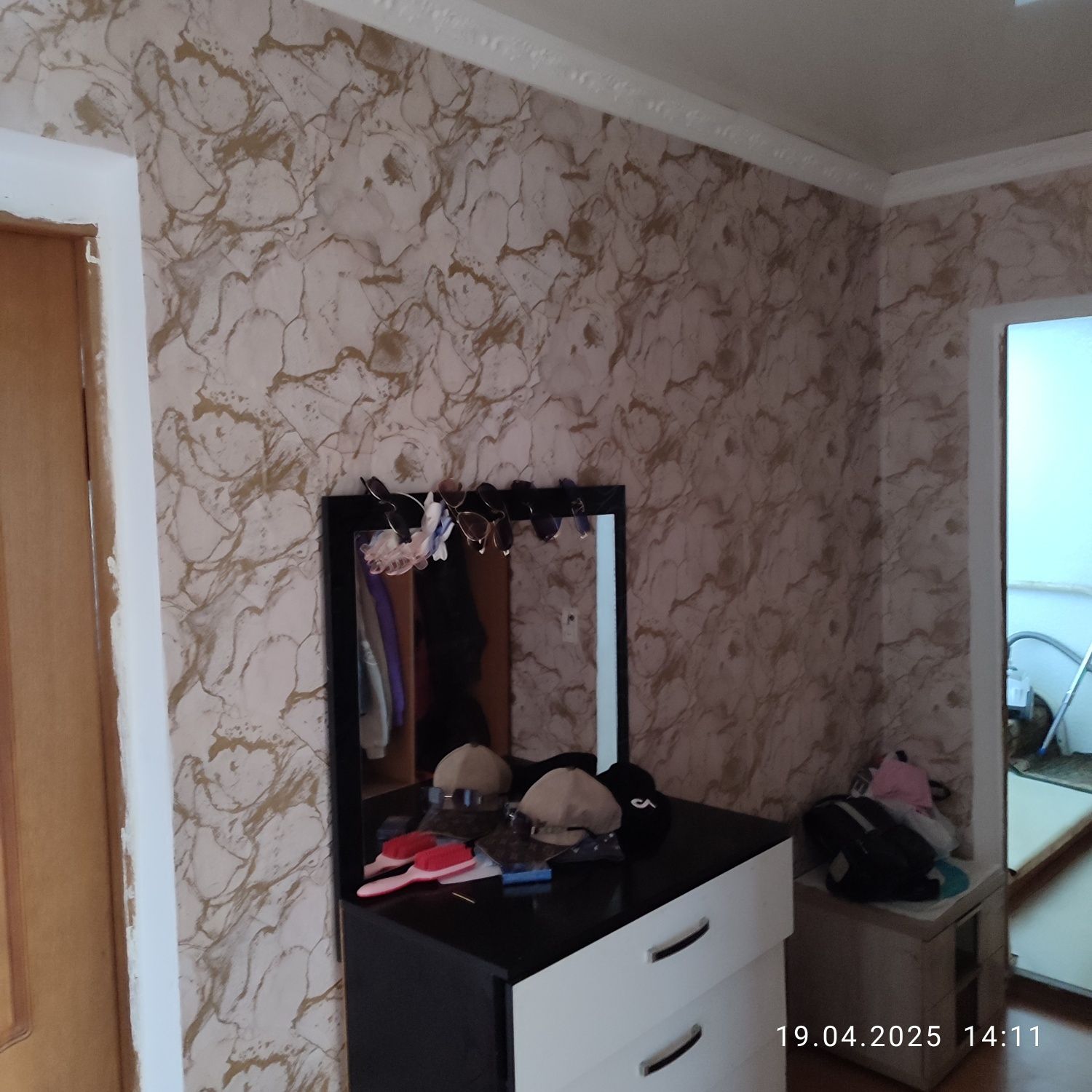 Продается коттедж 5 комнетный