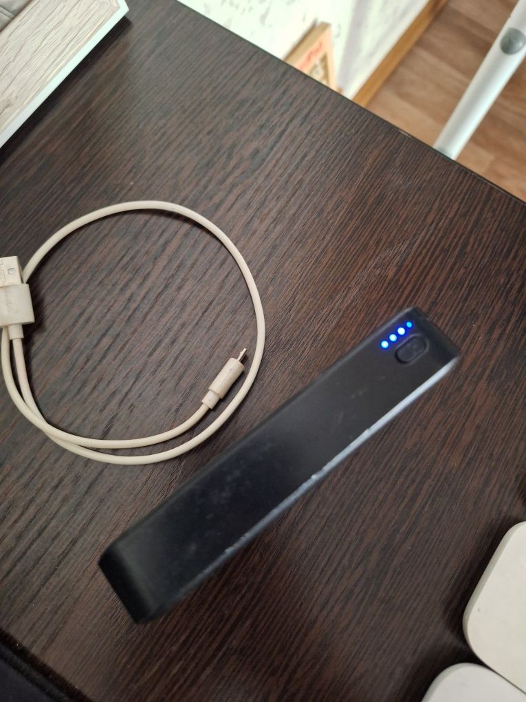 Продам роутеры и power bank