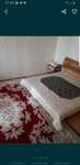 2ком-10000т .по час-1500т.Б.Момышулы