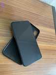 Iphone x продам или обмен