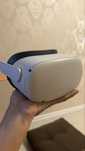 Oculus quest 2 / окулус квест 2