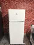 Холодильник INDESIT в рабочем сост