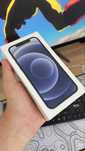 iPhone 12 128гб
