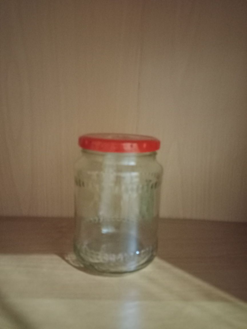 Банки винтовые !!!тттттттттттттттттттттттттттттттттттттттттттттттттттт