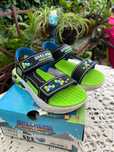 Обувь 30р, Skechers , Geox , Adidas