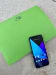 Realme C3 32gb смартфон