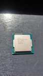 Процессор intel core i7 -4770k