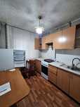 Продам 2 комнатную квартиру.