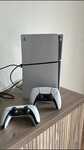Playstation 5 много игр