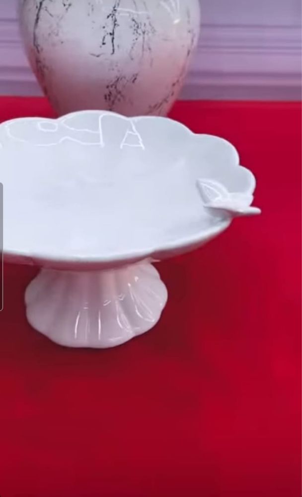 Кухонная посуда
