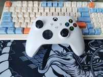 геймпад Xbox Series