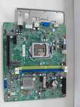 Продам материнку acer ms7869