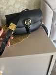 Сумка Dior 15000