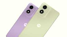 Motorola E14 (ВСЕМИ - ТЦ Тайга, МИ SHOP - ТЦ Евразийский)