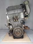 TitanAuto Honda B20B двигатель