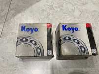 Продам подшипник ступичный на камри 35