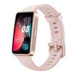 Часы HUAWEI Band 8