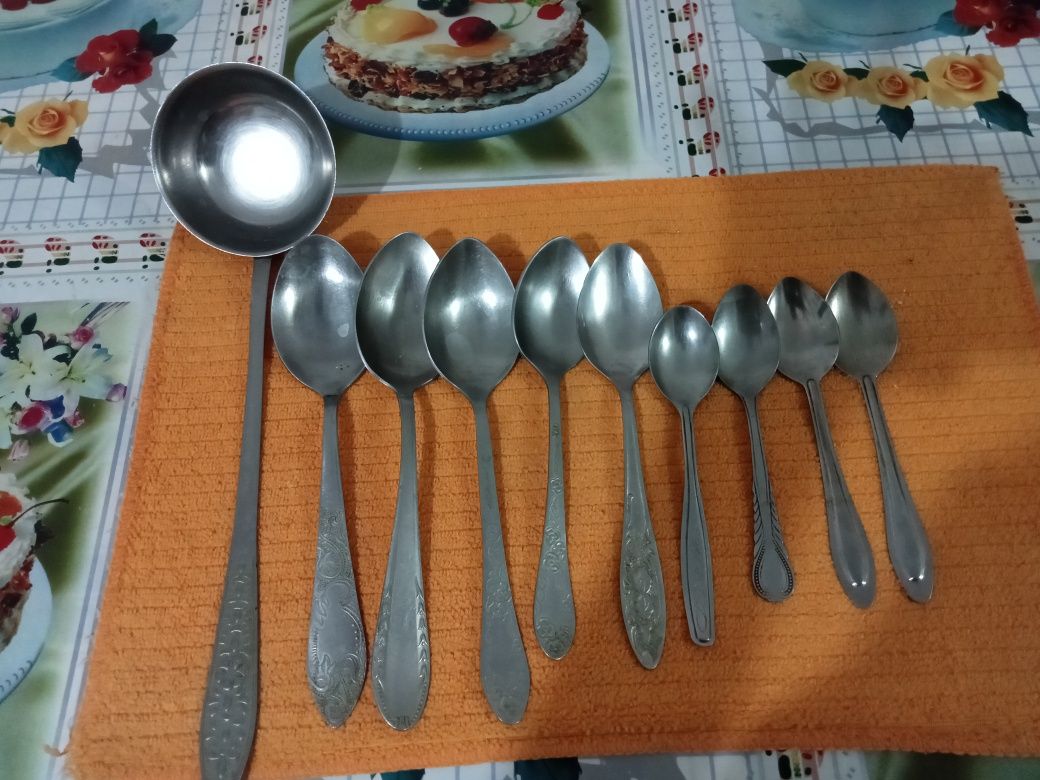 Ножи немец.качества ! Недорого!