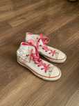 Кеды Converse  оригинал продаю