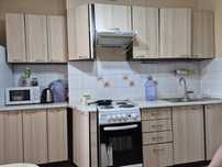 Продается кухонная гарнитура. 25000