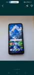 OnePlus 8T  12/256GB