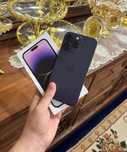 iPhone 14 Pro 128GB 80 % 5G EAC