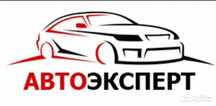 Автоподбор Тараз