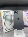 CT2750/Iphone 15 Plus 128GB/0-0-12