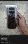 Сатылады Телефон
Новый почти
Nokia 8000 4g
Багасы 15000тенге