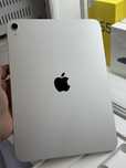 iPad 11 128gb новый не пользовались