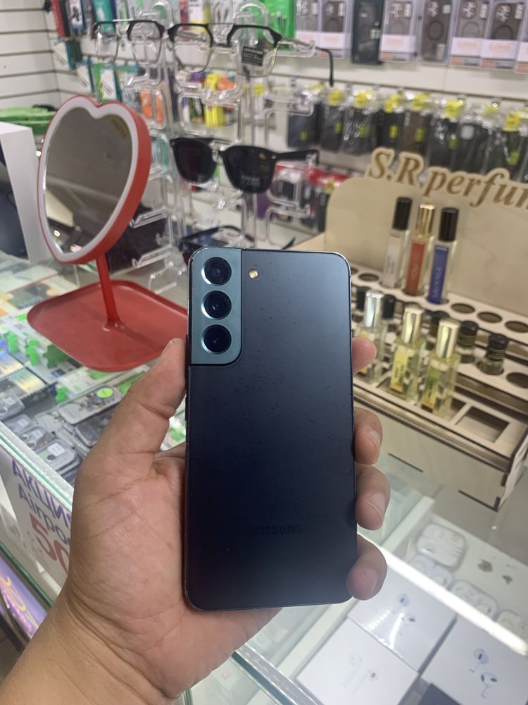 Samaung S22 128GB