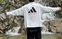 Adidas гарантей 100%