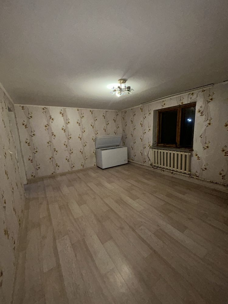 Сдам частный дом в районе Казпед Колледж Бейбітшілік