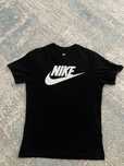 футболка nike ориг