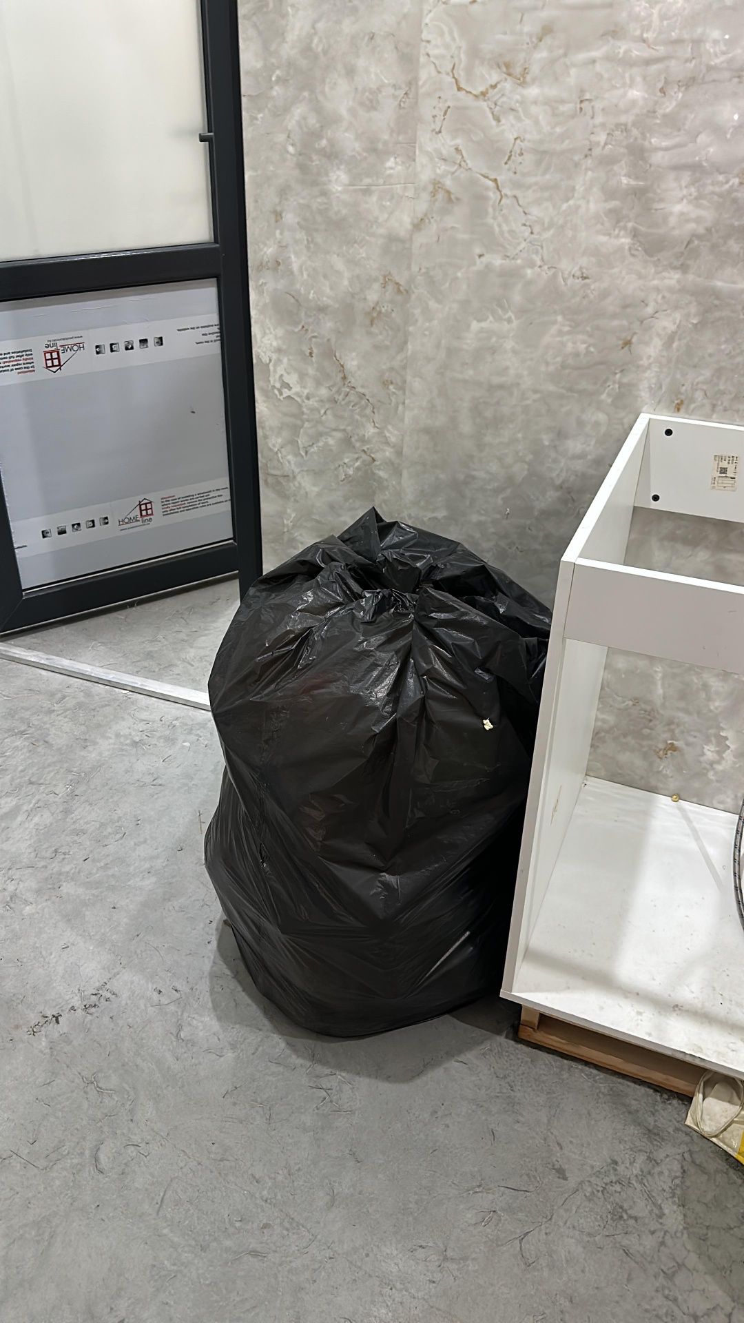 Газель Вывоз мусора Грузоперевозки Доставка газель Открытый газель