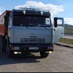 Сникерс, песок, барханный, отсев, камень глина, ПГС, ГШС, песок мытый