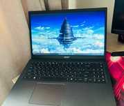 Acer Extensa 15 /Celeron N5100/8Gb Ram/128Gb ssd/