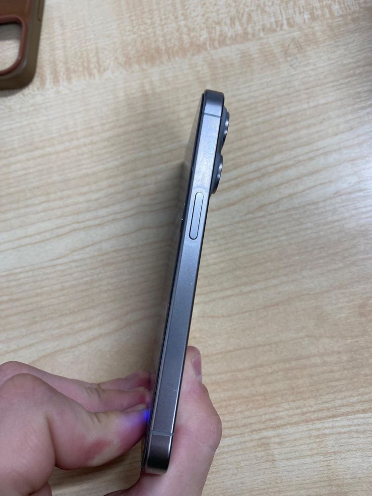 IPhone 15 pro Обмен на самсунг Ультра